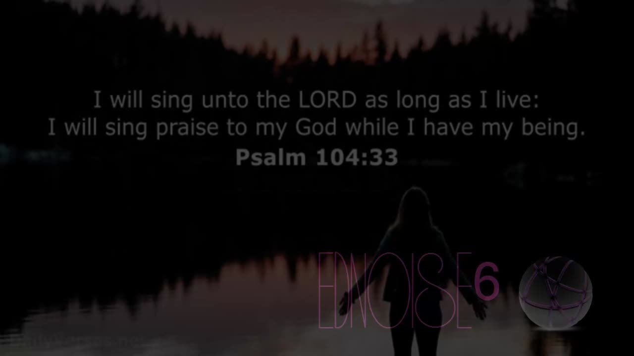 Rock Faith ~ O for a Thousand Tongues to Sing { Lyrics } { Ai } Remix 1