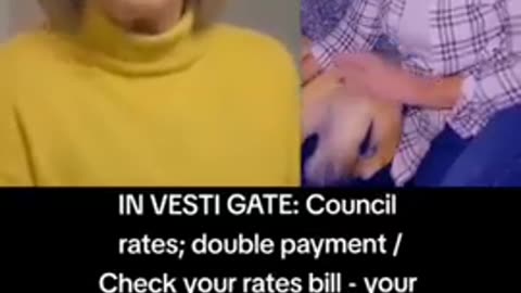 Liz Gunn addresses the local challenges to property rights relevant to all Western nations.