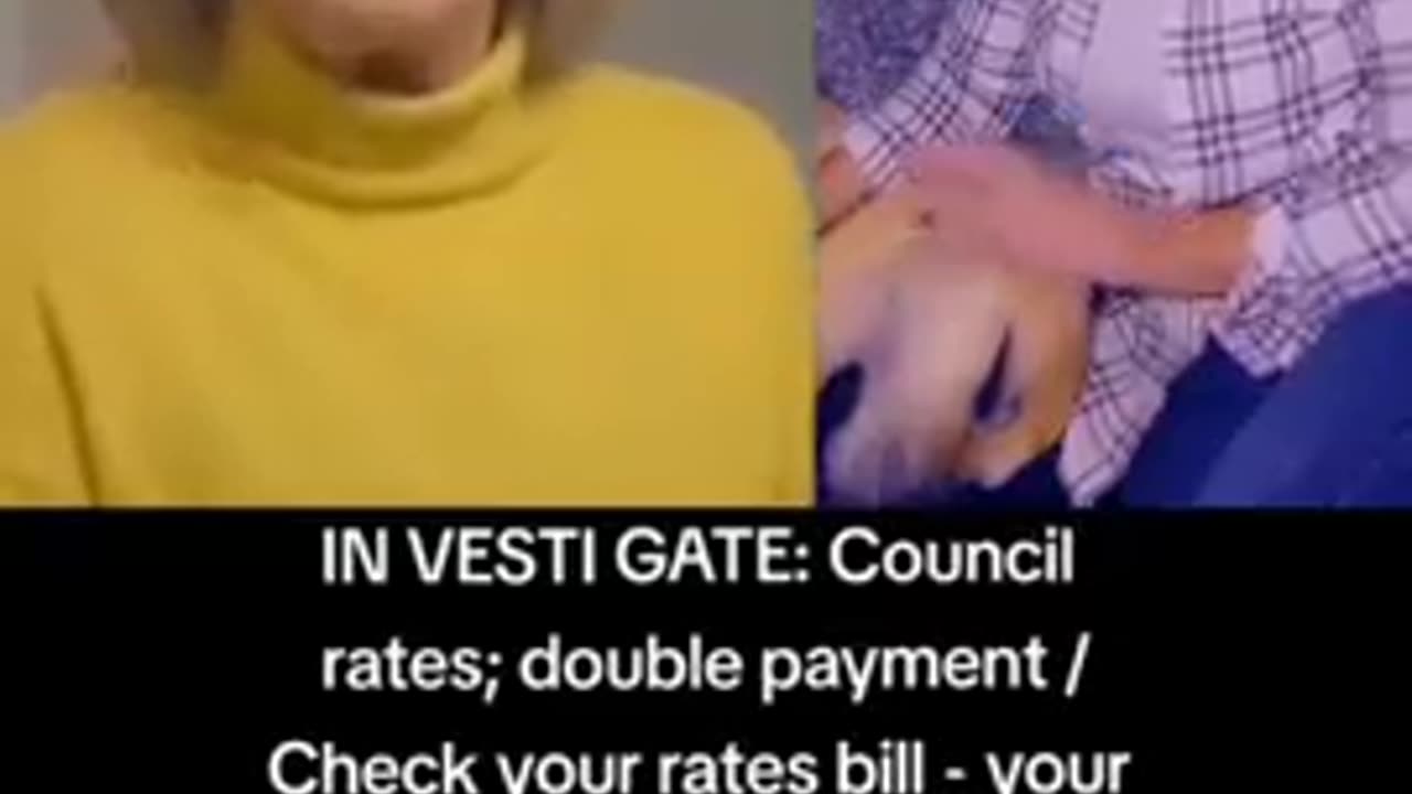 Liz Gunn addresses the local challenges to property rights relevant to all Western nations.