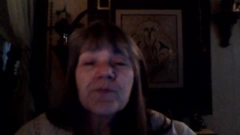 Grand Rising ~ 1 Jan