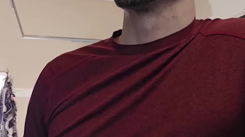 Nice Try… Maintenance Claims Don’t Lower Rent