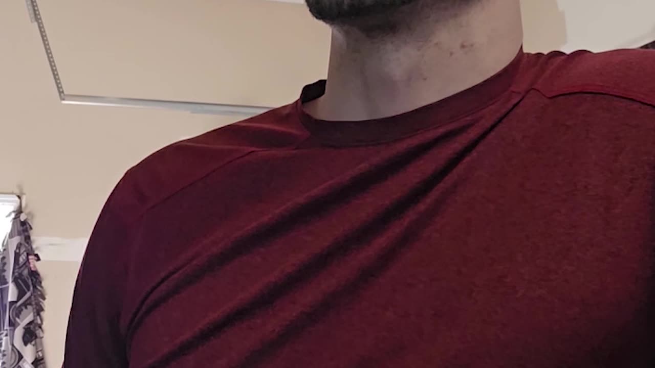 Nice Try… Maintenance Claims Don’t Lower Rent