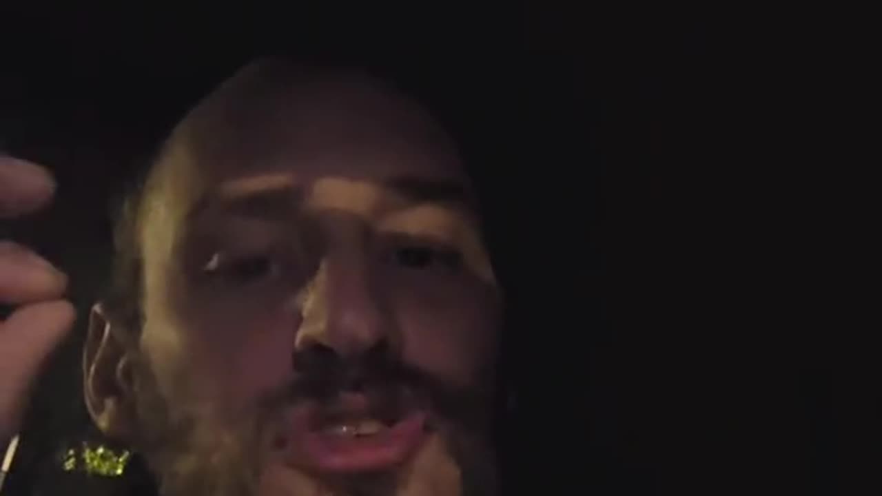 #everychildmatters #mancampsleadtohumantrafficking #canadianchurches #MMIR