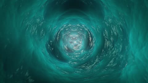 Journal Vortex - October 2025