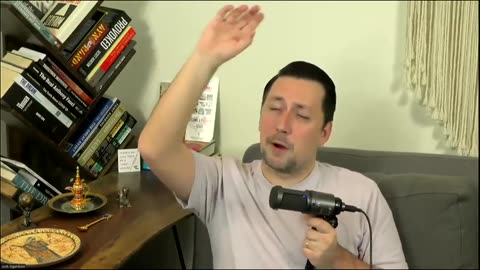 EXPOSED: EPSTEIN FILES TO BE RELEASED! - Senate Votes! - Massive Israeli Revelations! - The TRUTH