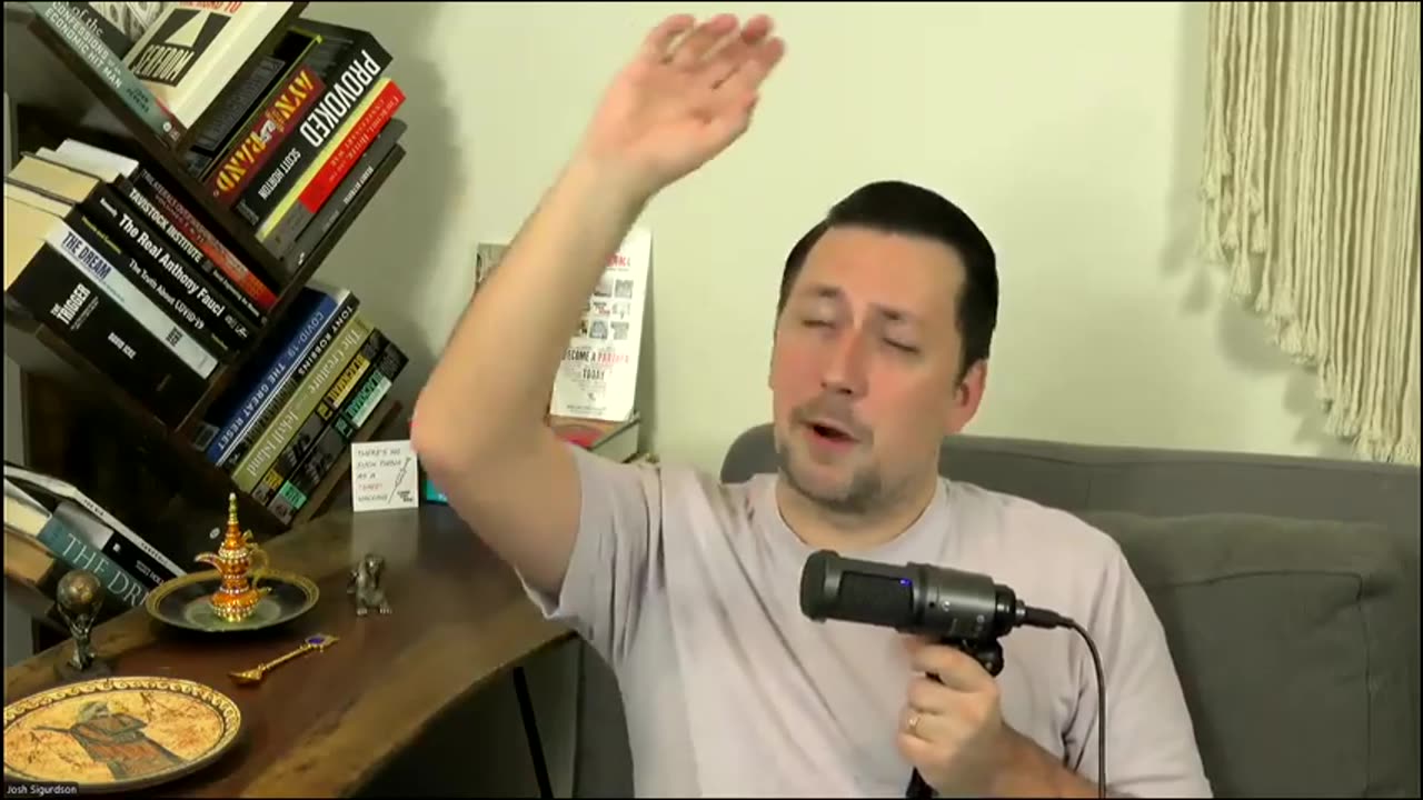 EXPOSED: EPSTEIN FILES TO BE RELEASED! - Senate Votes! - Massive Israeli Revelations! - The TRUTH