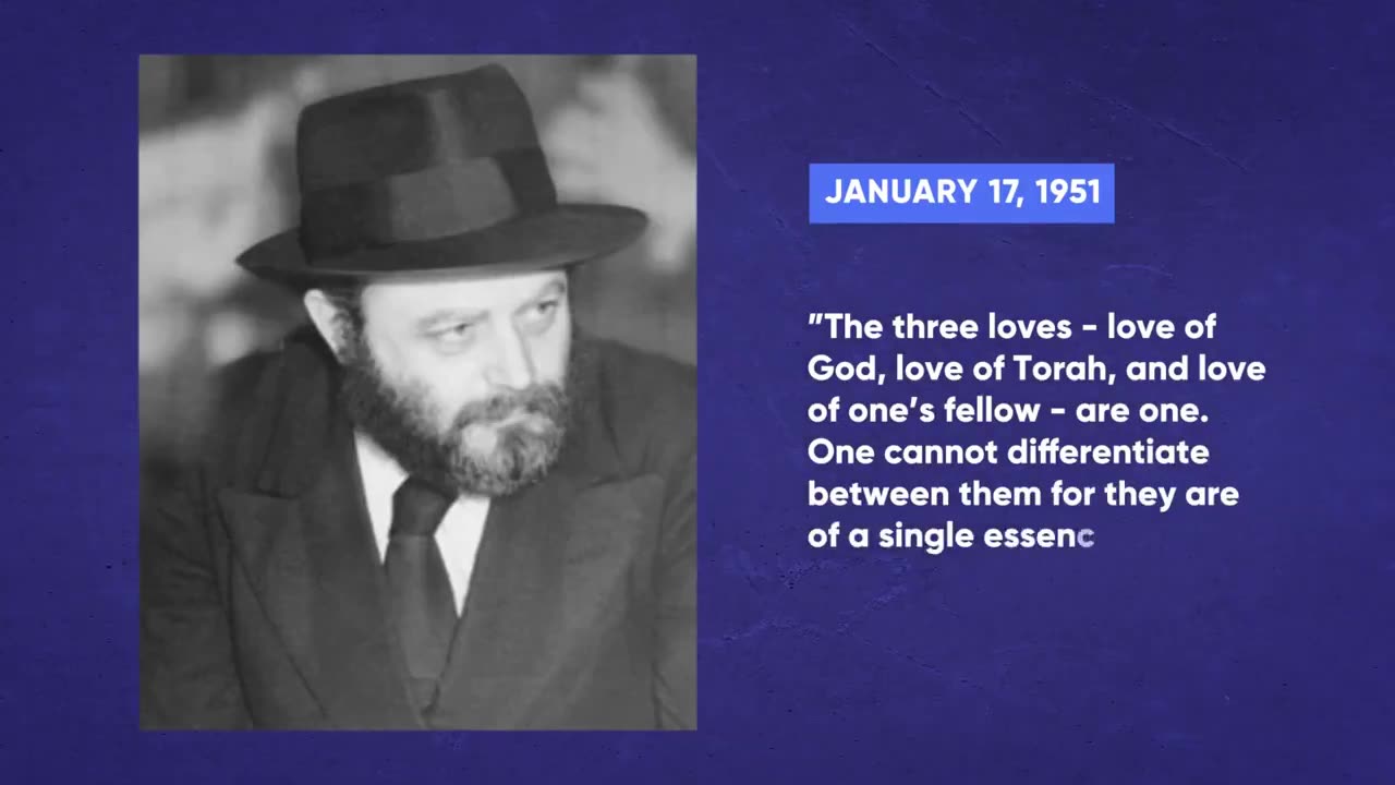 Jake Shields Documentary on rabbi schmuley