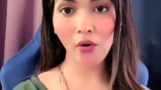 Kucha na kahu chp rha Mary janiman live show hot girls Anjali par-1