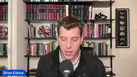 How I Became A Trump Supporter