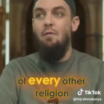 👂👁️ LISTEN UP NEW YORKER!!!