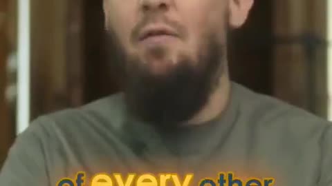 👂👁️ LISTEN UP NEW YORKER!!!