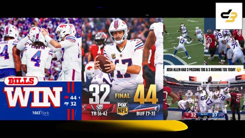 Deportres 17 de noviembre 2025 (1202) - www.deportres.com