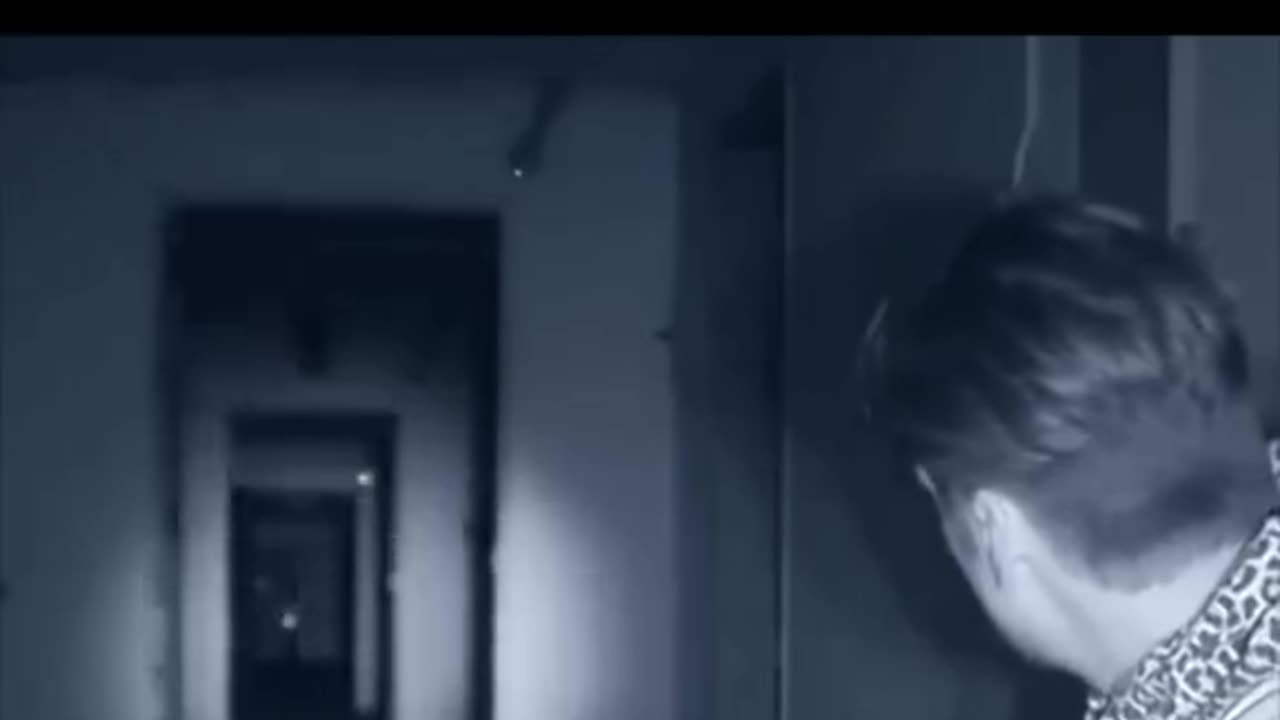 😈🚫 The Dark Side Of Séances | TheHauntingHour