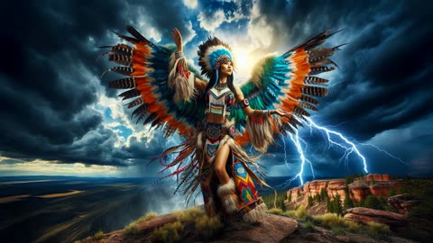 Paul White Gold Eagle 🕉 3/4/2025 🕉 Soul Star Awakened Tribe of our Celestial Legion of Light #soul