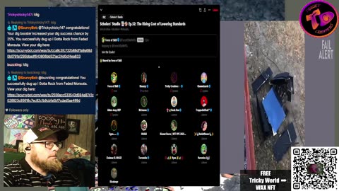 Stream via RTMP (OBS, Vmix, Zoom) with Restream