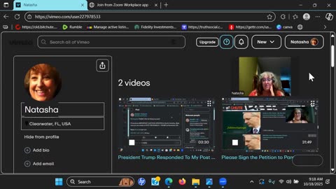 Tooth Emergency - Please help