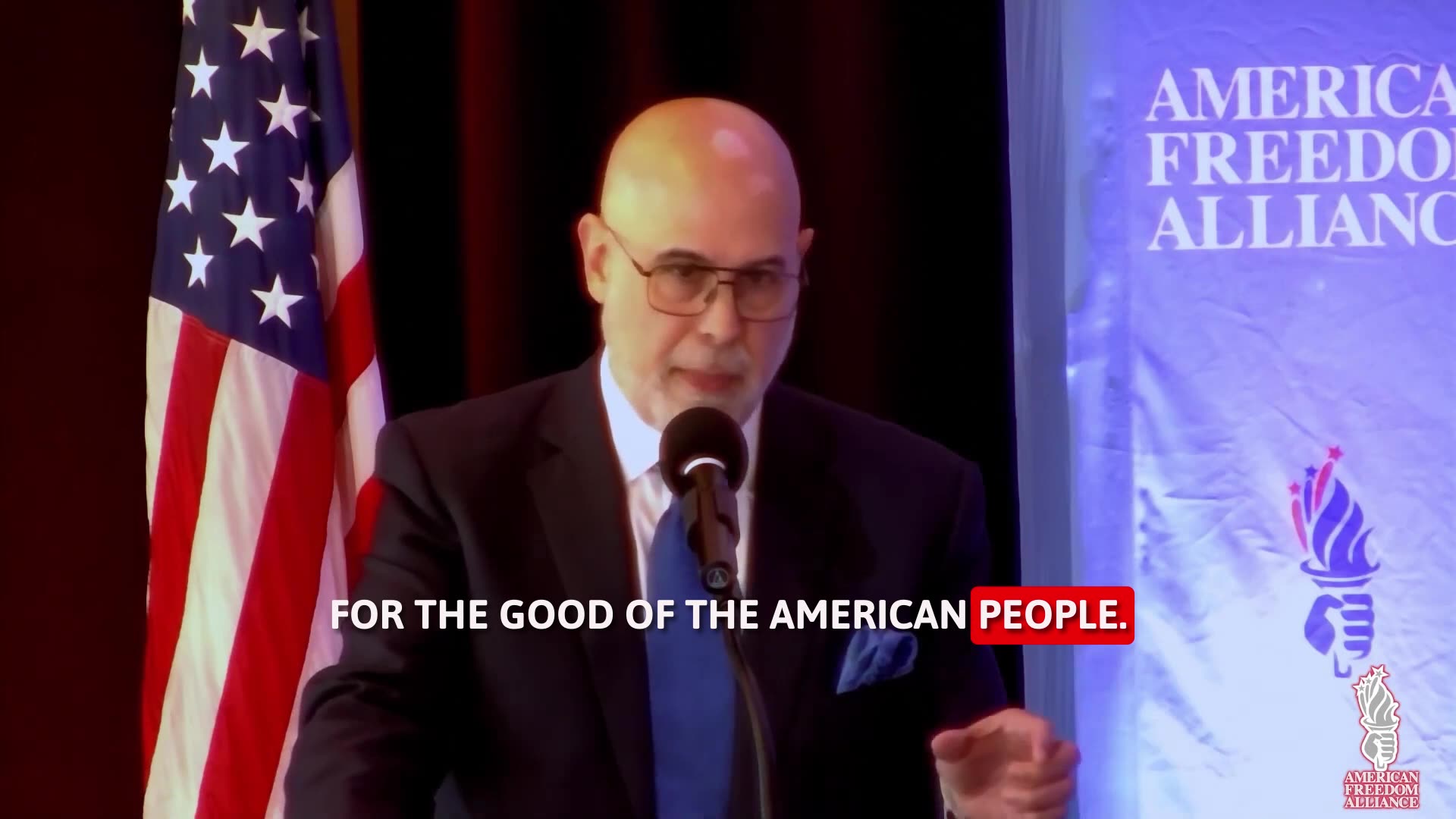 China: The Betrayal of Offshoring - Brian Kennedy