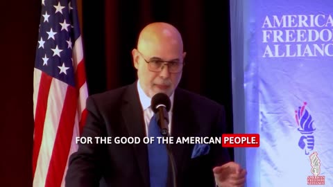 China: The Betrayal of Offshoring - Brian Kennedy