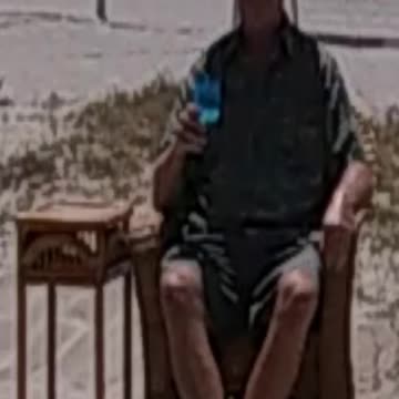 "The only true wisdom is in knowing you know nothing.” ― Socrates