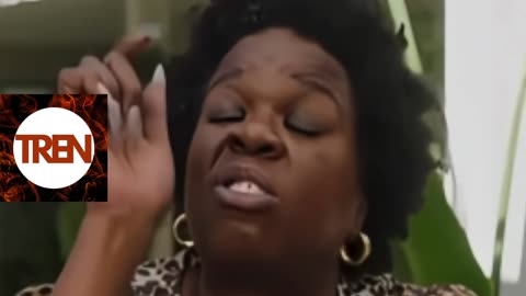 Her Father said she is beautiful