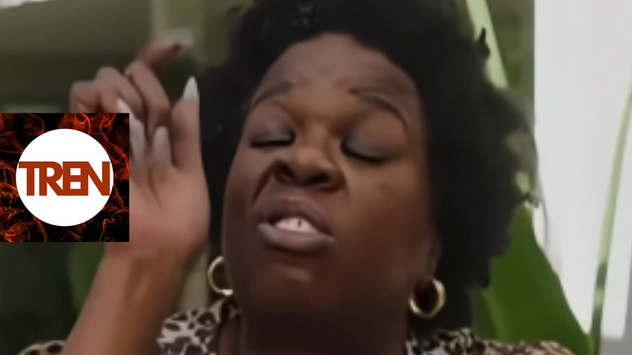 Her Father said she is beautiful