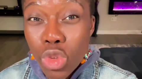 Saudi Arabia Is the Only Country on Earth With Zero Churches, but We're Called 'Islamophobic'