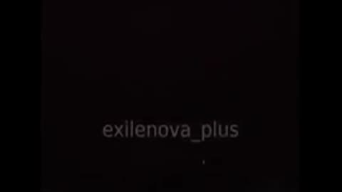 🛩️🇷🇺 Ukraine Russia War | Ukrainian UAVs Attack Oil Depot in Ulyanovsk, Russia | RCF