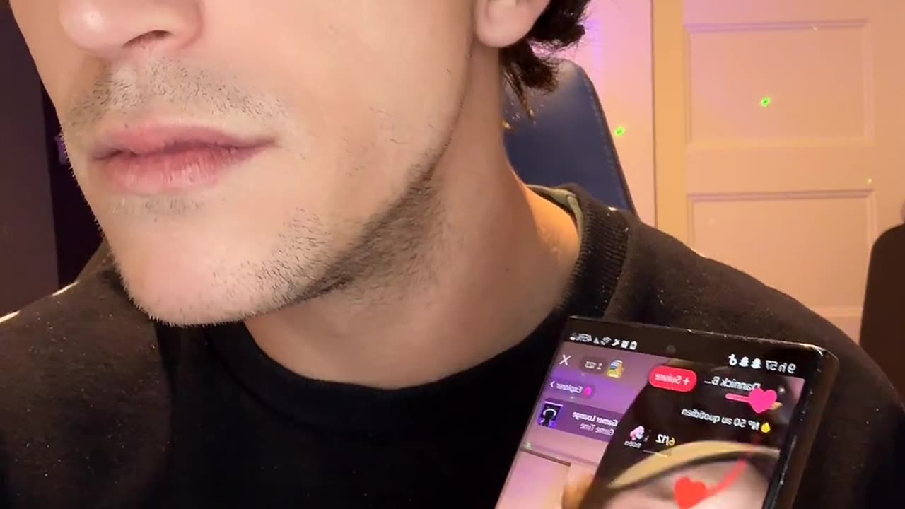 25 janvier 2025 nuit