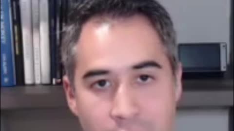 El Salvador - Real Estate & Citizenship Secrets Revealed!