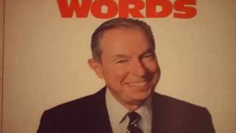 Citibank: The Oldest American Bank Mafia.