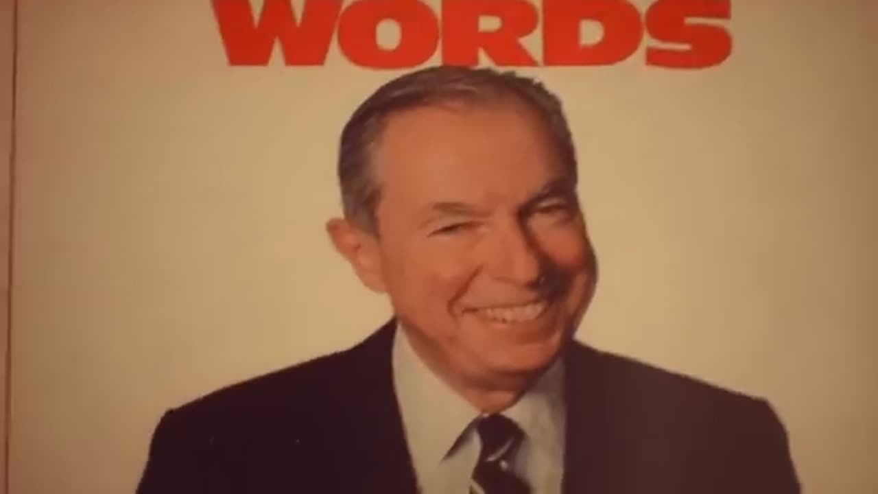 Citibank: The Oldest American Bank Mafia.