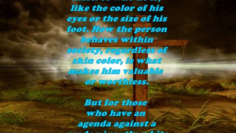 Matthew 15:7 - Daily Bible Verse Commentary