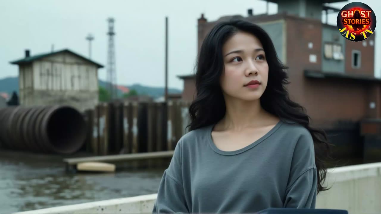 Phantom Chronicles: Secrets of the Haunted Frontier