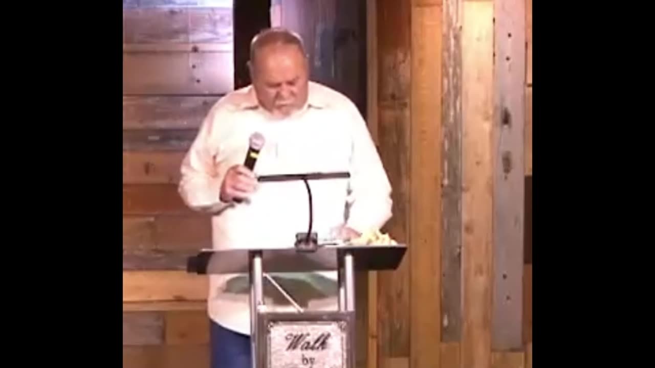 Lord Help me live a surrendered life