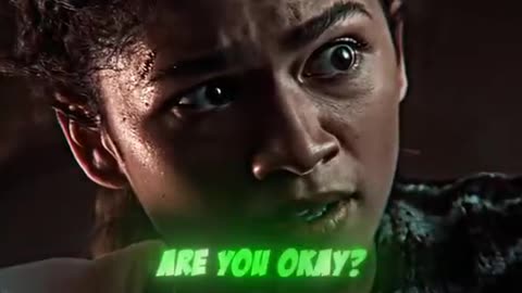Are you Okay - Spiderman x vøj, narvent, diedlonely-Memory Reboot (ambient remix) #andrewgarfield