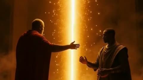 Bible Rap - Proverb 18 - DJ Shabbat - ASAP ROCKY TYPE BEAT - TENSION [HARD]