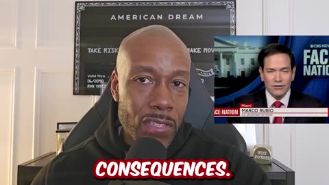 NO WAY! Rubio Just DID IT - THIS Wasn’t Supposed to Happen to Maduro on Trump's Watch…