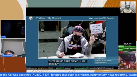 the boredom has struck