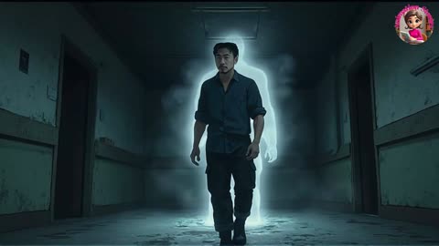 Bloody Ward: Secrets of the Night