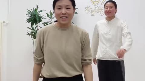 0335.結構力量人人皆有
