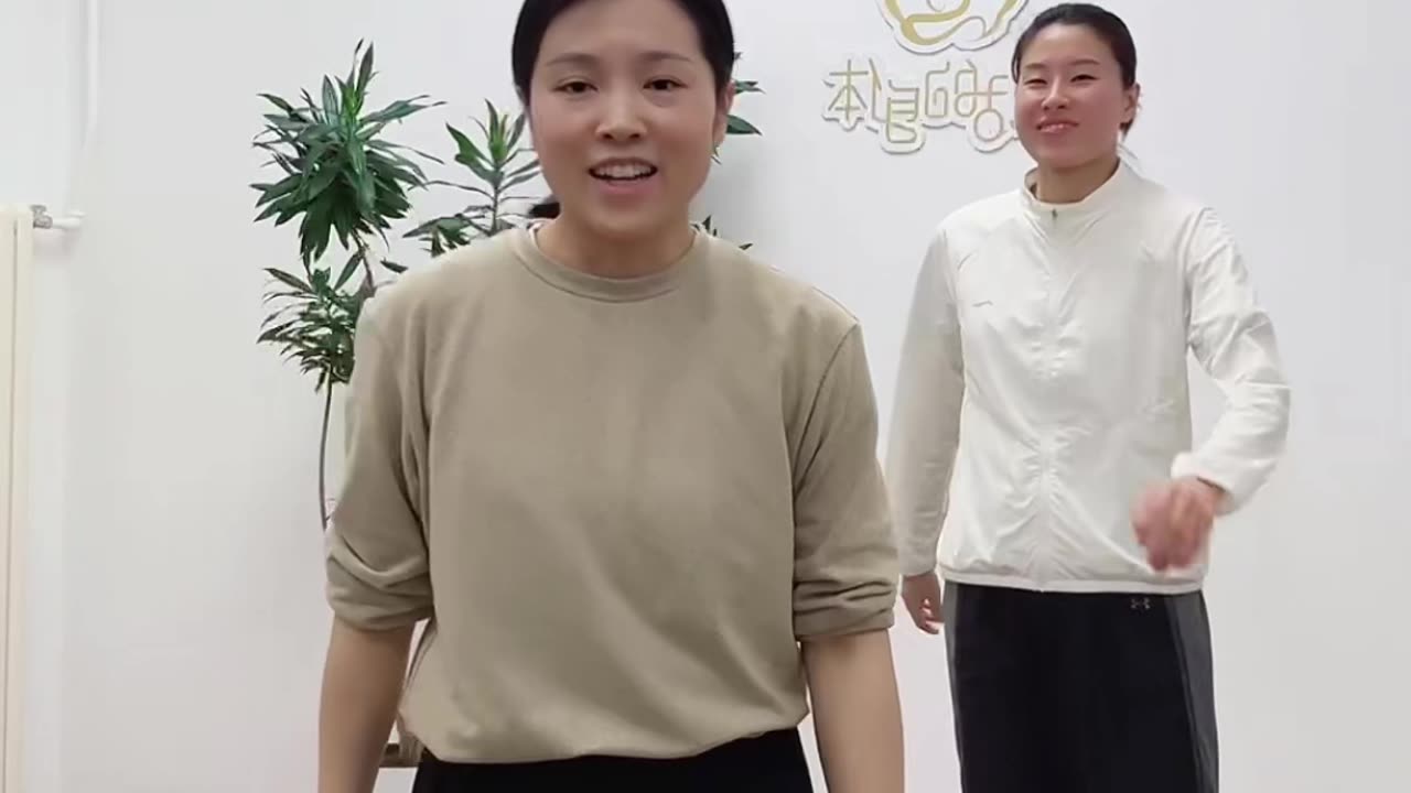 0335.結構力量人人皆有