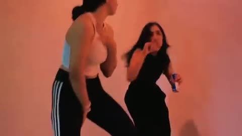 Future of Beauty 😍✨🔥