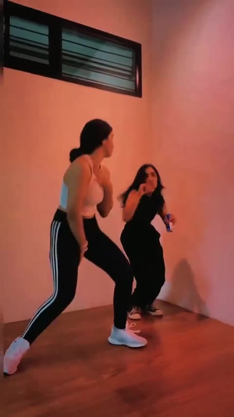 Future of Beauty 😍✨🔥