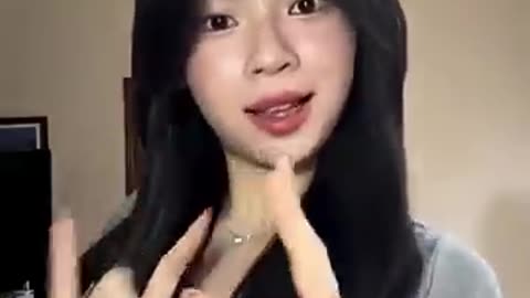 Breaking: DC baru | Dc anak pergaulan (Slow ver) | Tutorial Dance Tiktok #oktaga