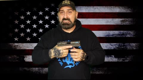 Underrated Pistols 2024 Edition