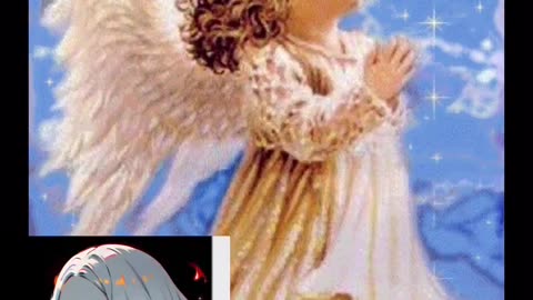 Romanian Woman Testifies About Erika Kirk's Romanian Angels - 86,000 Children Trafficked