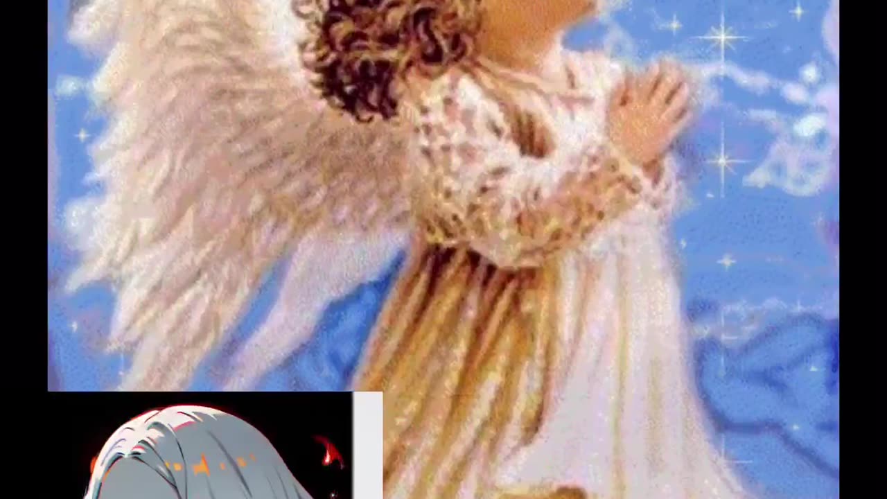 Romanian Woman Testifies About Erika Kirk's Romanian Angels: Claims 86,000 Children Trafficked