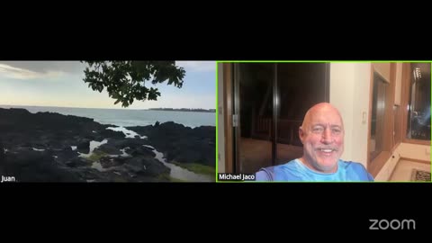 SF Military involvement taking out baddies in the US, Juan O Savin on gold and silver revaluation.