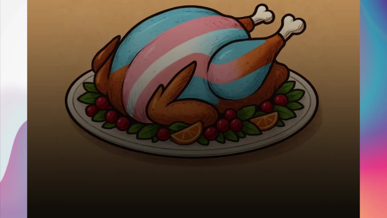 University will host annual ‘Transgiving’ dinner for trans students and allies