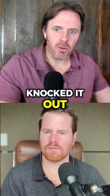 The Real Root Cause Behind Autoimmune Medications | Functional Medicine